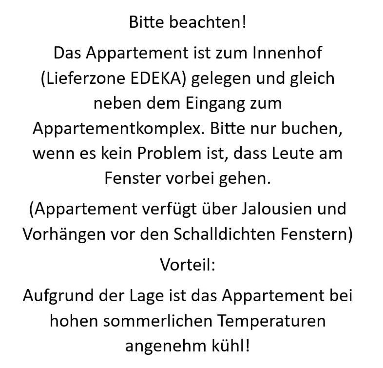 Ferienwohnungen Hennig Heringsdorf  Ngoại thất bức ảnh